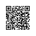 SIT8208AI-82-18E-66-666000Y QRCode