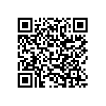 SIT8208AI-82-18E-74-175824X QRCode