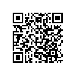 SIT8208AI-82-18E-75-000000T QRCode