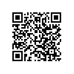 SIT8208AI-82-18E-75-000000X QRCode