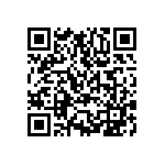 SIT8208AI-82-18E-77-760000T QRCode