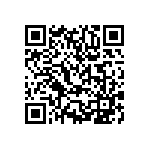 SIT8208AI-82-18S-12-000000T QRCode