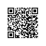 SIT8208AI-82-18S-14-000000T QRCode