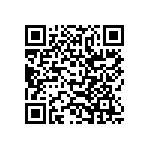 SIT8208AI-82-18S-16-368000X QRCode