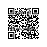 SIT8208AI-82-18S-16-369000T QRCode