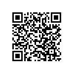 SIT8208AI-82-18S-24-576000Y QRCode