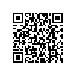 SIT8208AI-82-18S-3-570000Y QRCode