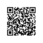 SIT8208AI-82-18S-30-000000X QRCode