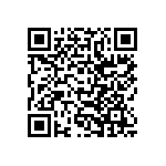 SIT8208AI-82-18S-32-768000T QRCode