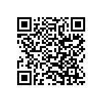 SIT8208AI-82-18S-33-333330Y QRCode