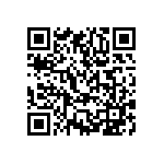 SIT8208AI-82-18S-33-600000X QRCode