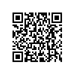 SIT8208AI-82-18S-37-500000T QRCode