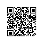 SIT8208AI-82-18S-48-000000T QRCode