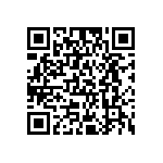 SIT8208AI-82-18S-6-000000X QRCode