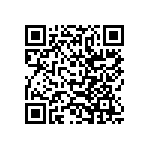 SIT8208AI-82-18S-66-600000X QRCode