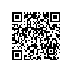 SIT8208AI-82-18S-66-660000X QRCode