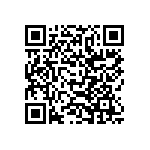 SIT8208AI-82-18S-66-666000Y QRCode