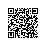 SIT8208AI-82-18S-66-666660X QRCode