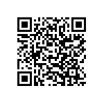 SIT8208AI-82-18S-74-175824Y QRCode