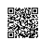 SIT8208AI-82-18S-74-176000X QRCode