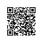 SIT8208AI-82-18S-74-176000Y QRCode