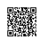 SIT8208AI-82-18S-8-192000Y QRCode