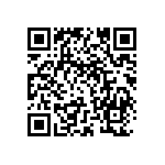 SIT8208AI-82-25E-10-000000Y QRCode