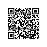 SIT8208AI-82-25E-14-000000T QRCode