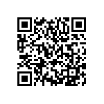 SIT8208AI-82-25E-16-368000T QRCode