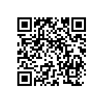 SIT8208AI-82-25E-16-368000Y QRCode