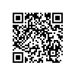 SIT8208AI-82-25E-19-440000T QRCode