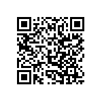 SIT8208AI-82-25E-24-000000T QRCode