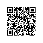 SIT8208AI-82-25E-24-576000X QRCode