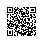 SIT8208AI-82-25E-26-000000T QRCode