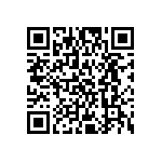 SIT8208AI-82-25E-3-570000T QRCode