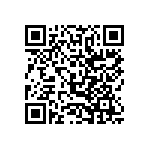 SIT8208AI-82-25E-30-000000Y QRCode