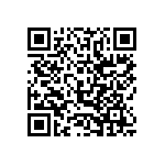 SIT8208AI-82-25E-38-000000Y QRCode