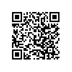 SIT8208AI-82-25E-38-400000Y QRCode