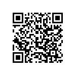 SIT8208AI-82-25E-50-000000Y QRCode