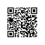 SIT8208AI-82-25E-65-000000T QRCode