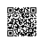 SIT8208AI-82-25E-65-000000Y QRCode