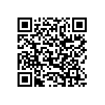 SIT8208AI-82-25E-66-666660Y QRCode