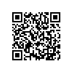 SIT8208AI-82-25E-72-000000X QRCode