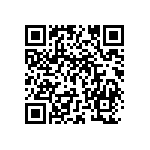 SIT8208AI-82-25S-12-800000Y QRCode