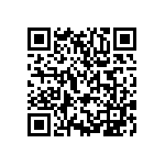 SIT8208AI-82-25S-16-000000T QRCode