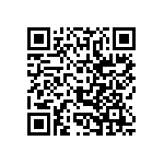 SIT8208AI-82-25S-20-000000T QRCode