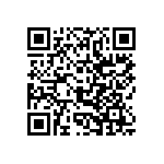 SIT8208AI-82-25S-26-000000T QRCode