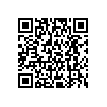 SIT8208AI-82-25S-32-768000T QRCode