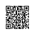 SIT8208AI-82-25S-33-330000T QRCode