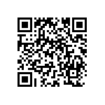 SIT8208AI-82-25S-33-333300T QRCode